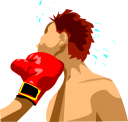 Sport Clipart