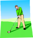 Sport Clipart
