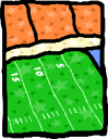Sport Clipart