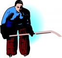 Sport Clipart