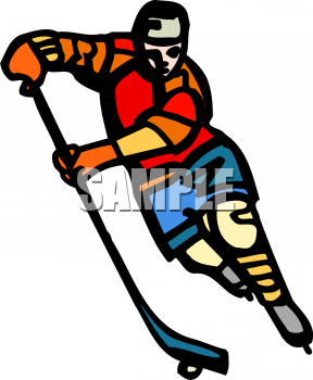 Sport Clipart