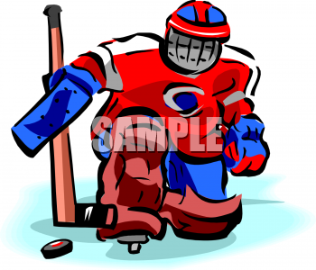 Sport Clipart