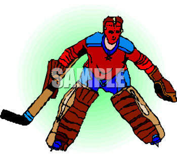 Sport Clipart