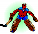 Sport Clipart