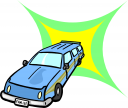 Transportation Clipart