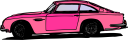 Transportation Clipart