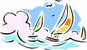 Transportation Clipart