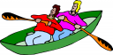 Transportation Clipart