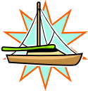 Transportation Clipart