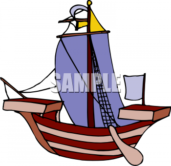 Transportation Clipart