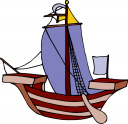 Transportation Clipart