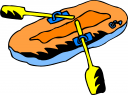 Transportation Clipart