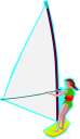 Sport Clipart