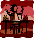 Business Clipart