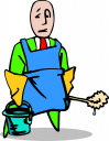 Business Clipart