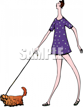 Dog Clipart