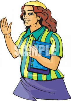 School Clipart