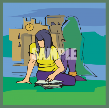 Clip Art School House. house clip art free children.