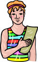 Food Clipart