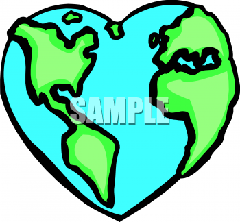 World+globe+png