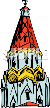 Christian Clipart