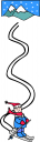 Sport Clipart