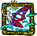 Sport Clipart