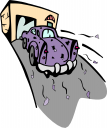 Transportation Clipart