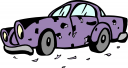 Transportation Clipart