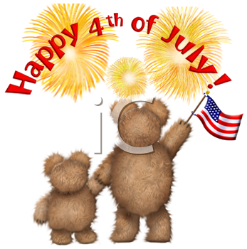 fireworks clipart gif. fireworks clipart.