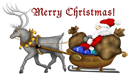 Deer Clipart