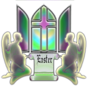 Easter Clipart