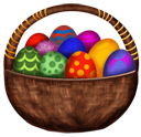Easter Clipart