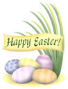 Easter Clipart