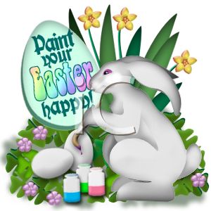 Pet Clipart