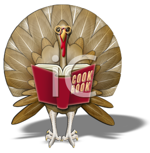 Bird Clipart