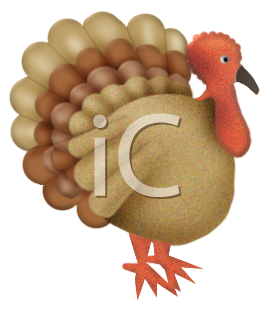 Bird Clipart
