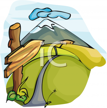 Agriculture Clipart