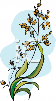 Agriculture Clipart