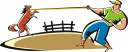 Farming Clipart