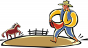 Farming Clipart