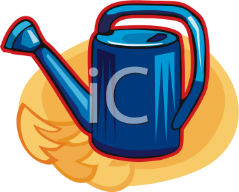 Agriculture Clipart