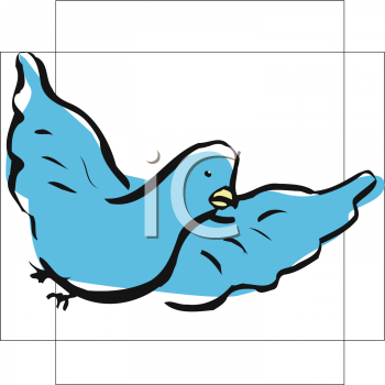 Insect Clipart