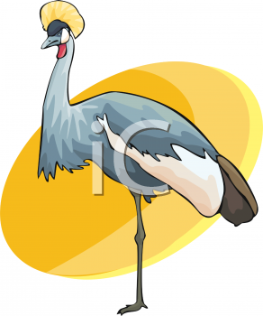 Bird Clipart