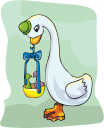 Bird Clipart