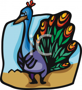 Bird Clipart