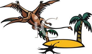 Insect Clipart