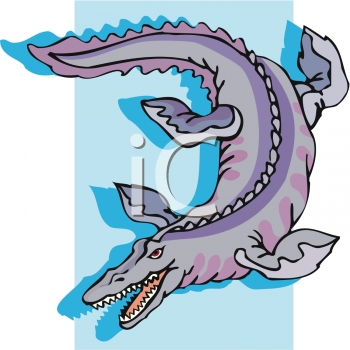 Prehistoric Clipart