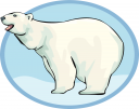 Bear Clipart