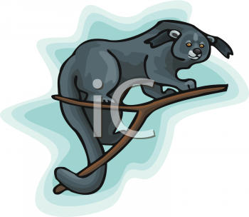 Nature and Scenic Clipart